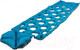 Миниатюра изображения товара Туристический коврик Klymit Inertia Ozone (синий)