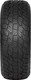 Миниатюра изображения товара Летняя шина Arivo Terramax ARV PRO A/T 215/85R16 115/112Q