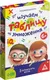 Миниатюра изображения товара Настольная игра Лас Играс Изучаем таблицу умножения / 4064107