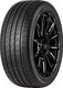 Миниатюра изображения товара Летняя шина Arivo Ultra ARZ5 315/40R21 115V