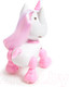 Миниатюра изображения товара Робот IQ Bot Единорожка 8331B / 7811173