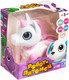 Миниатюра изображения товара Робот IQ Bot Единорожка 8331B / 7811173