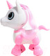 Миниатюра изображения товара Робот IQ Bot Единорожка 8331B / 7811173
