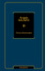Миниатюра изображения товара Книга АСТ Голоса безмолвия (Мальро А.)