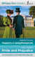 Миниатюра изображения товара Книга АСТ Гордость и предубеждение. Pride and Prejudice (Остин Д.)
