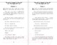 Миниатюра изображения товара Книга АСТ Гордость и предубеждение. Pride and Prejudice (Остин Д.)