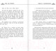 Миниатюра изображения товара Книга АСТ Гордость и предубеждение. Pride and Prejudice (Остин Д.)
