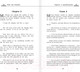 Миниатюра изображения товара Книга АСТ Гордость и предубеждение. Pride and Prejudice (Остин Д.)