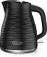 Миниатюра изображения товара Электрочайник Brayer BR1057BK
