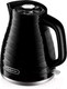 Миниатюра изображения товара Электрочайник Brayer BR1057BK
