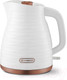 Миниатюра изображения товара Электрочайник Brayer BR1057WH