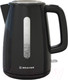 Миниатюра изображения товара Электрочайник Brayer BR1058BK