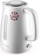 Миниатюра изображения товара Электрочайник Brayer BR1058WH