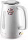 Миниатюра изображения товара Электрочайник Brayer BR1058WH