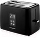 Миниатюра изображения товара Тостер Brayer BR2113