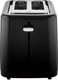 Миниатюра изображения товара Тостер Brayer BR2113