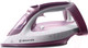 Миниатюра изображения товара Утюг Brayer BR4006