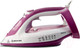 Миниатюра изображения товара Утюг Brayer BR4006