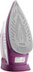 Миниатюра изображения товара Утюг Brayer BR4006
