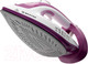 Миниатюра изображения товара Утюг Brayer BR4006