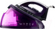 Миниатюра изображения товара Утюг с парогенератором Brayer BR4152