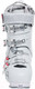 Миниатюра изображения товара Горнолыжные ботинки Roxa Rfit W 95 GW / 210402 (р.23.5, светло-серый/коралловый)