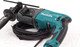 Миниатюра изображения товара Перфоратор Makita HR2470X20 / D-20703