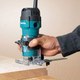 Миниатюра изображения товара Фрезер Makita 3711