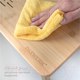 Миниатюра изображения товара Подставка для ноутбука Daswerk 532582