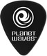Миниатюра изображения товара Набор медиаторов Planet Waves 1DBK7-10 (10шт)