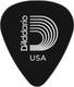 Миниатюра изображения товара Набор медиаторов Planet Waves 1CBK4-10 (10шт)