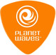 Миниатюра изображения товара Набор медиаторов Planet Waves 2DOR2-10 (10шт)