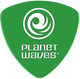 Миниатюра изображения товара Набор медиаторов Planet Waves 2DGN4-10 (10шт)