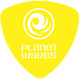 Миниатюра изображения товара Набор медиаторов Planet Waves 2DYL3-10 (10шт)