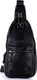 Миниатюра изображения товара Рюкзак Francesco Molinary 846-301-BLK (черный)