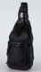 Миниатюра изображения товара Рюкзак Francesco Molinary 846-301-BLK (черный)