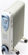 Миниатюра изображения товара Масляный радиатор Elboom Тема-2000