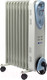 Миниатюра изображения товара Масляный радиатор Elboom Тема-2000