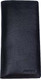 Миниатюра изображения товара Портмоне Poshete 848-22-337-BLK (черный)