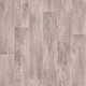 Миниатюра изображения товара Линолеум Juteks Concord Vegas 23 (4x3м)