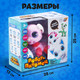Миниатюра изображения товара Радиоуправляемая игрушка Woow Toys Собачка / 4793609