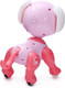 Миниатюра изображения товара Радиоуправляемая игрушка Woow Toys Собачка / 4793609