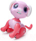 Миниатюра изображения товара Радиоуправляемая игрушка Woow Toys Собачка / 4793609