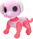 Миниатюра изображения товара Радиоуправляемая игрушка Woow Toys Собачка / 4793609