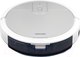 Миниатюра изображения товара Робот-пылесос CoolFort CF-3204