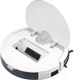 Миниатюра изображения товара Робот-пылесос CoolFort CF-3204