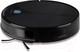 Миниатюра изображения товара Робот-пылесос CoolFort CF-3203
