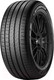 Миниатюра изображения товара Летняя шина Pirelli Scorpion Verde 235/55R17 99V