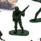Миниатюра изображения товара Набор фигурок игровых Woow Toys Линия обороны с карточками / 7994418