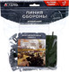 Миниатюра изображения товара Набор фигурок игровых Woow Toys Линия обороны с карточками / 7994418